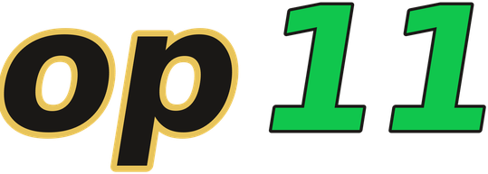 op11 logo