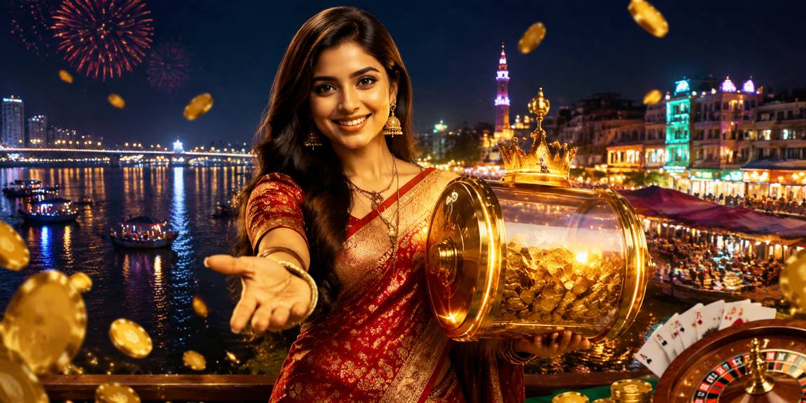 op11 কুস্তি বেটিং