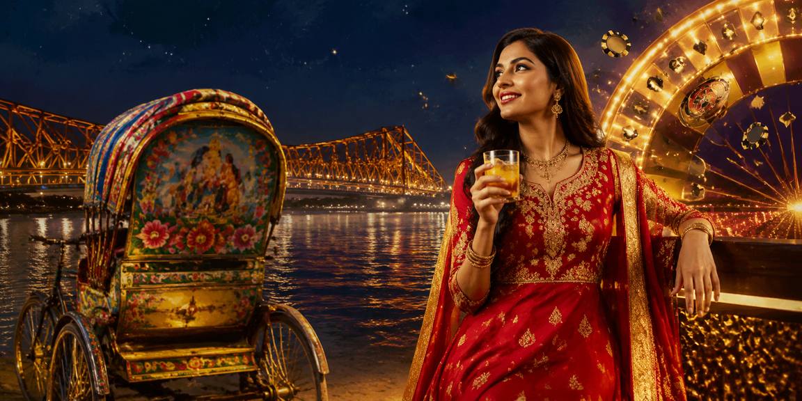 op11 সিঙ্গেল ডেক ব্ল্যাকজ্যাক