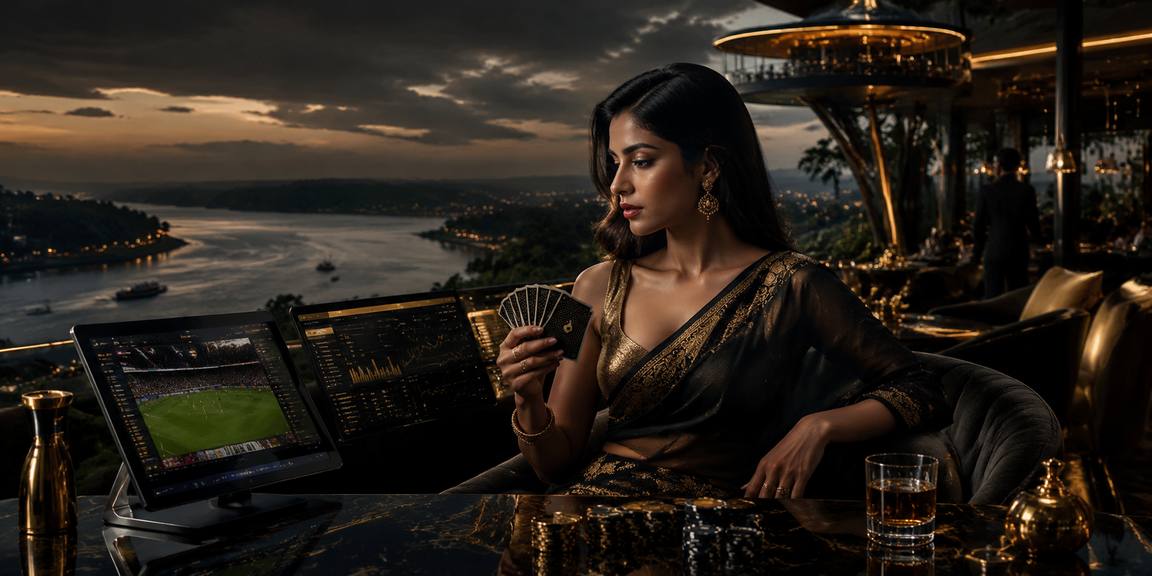 op11 কুস্তি বেটিং