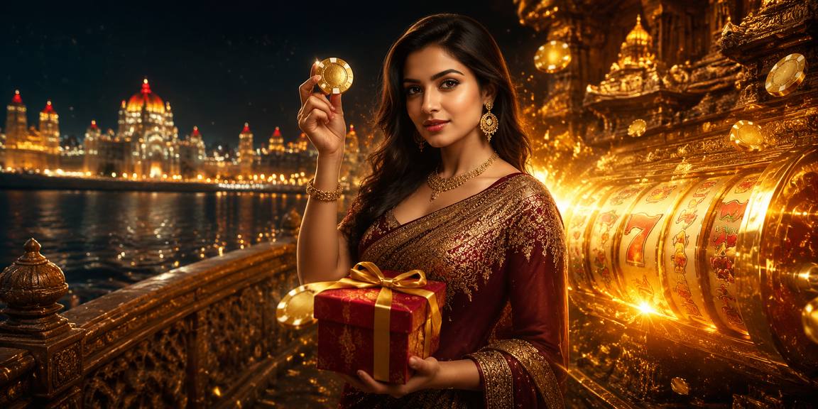op11 বেট ব্ল্যাকজ্যাক লবি