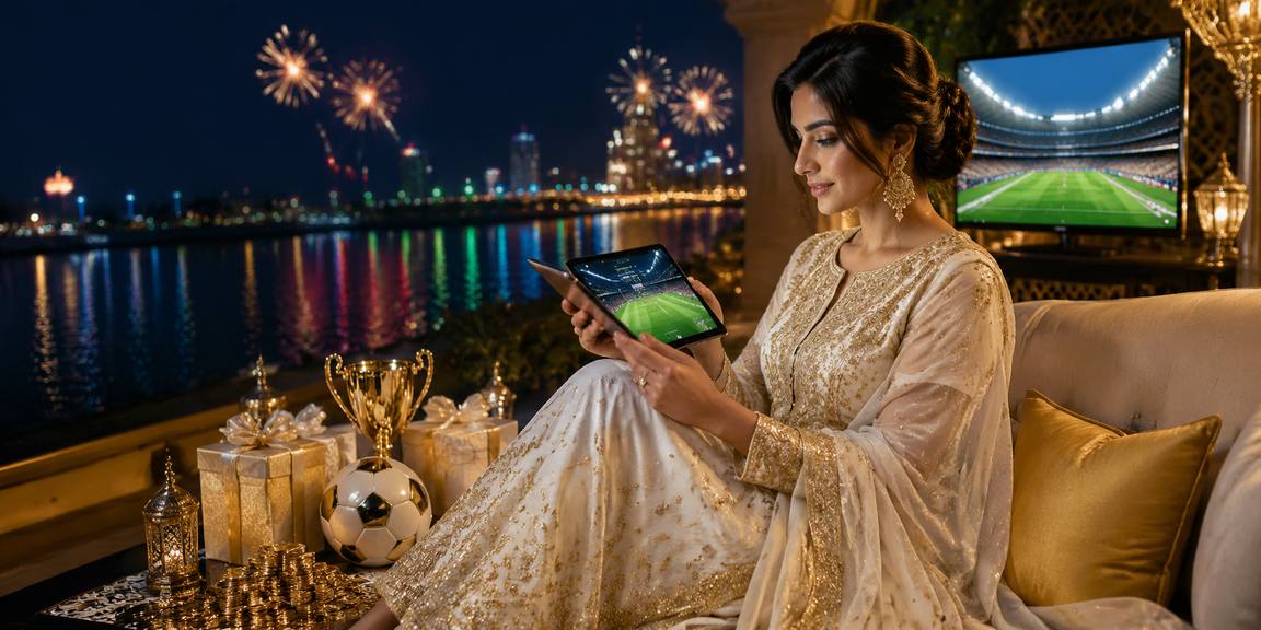 op11 ওয়েসিস পোকার