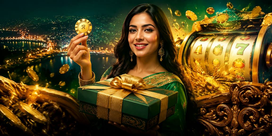 op11 কুস্তি বেটিং